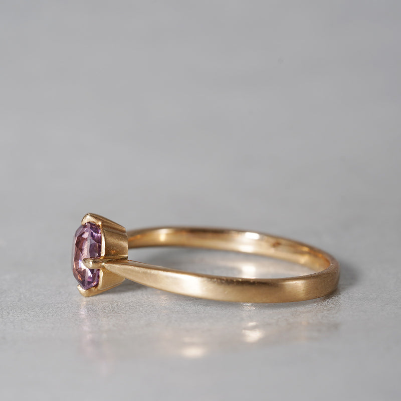[Limited time only, April 26th - May 25th] me.ie / Spinel (SRBAT3J7)