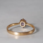 [Limited time only, April 26th - May 25th] me.ie / Spinel (SRBAT3J7)