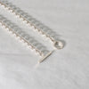 sumiiro / rain chain