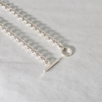 sumiiro / rain chain
