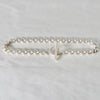 sumiiro / rain chain