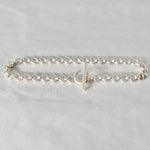 sumiiro / rain chain