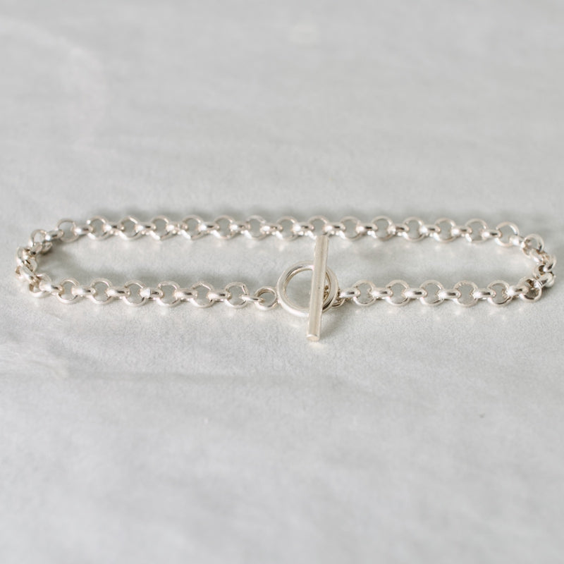 sumiiro / rain chain