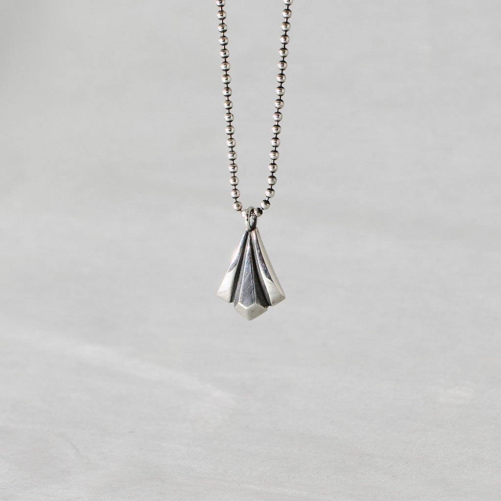 sumiiro / miu S