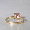 [4/26-5/25 Limited time only] me.ie / Pink Sapphire (00RS91T4K1)