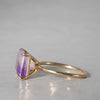 [4/26-5/25 Limited time only] me.ie / Gesight in Amethyst (SRC1MTAM3)