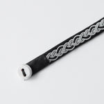 YOHEI NOGUCHI / bracelet BRC004 Black