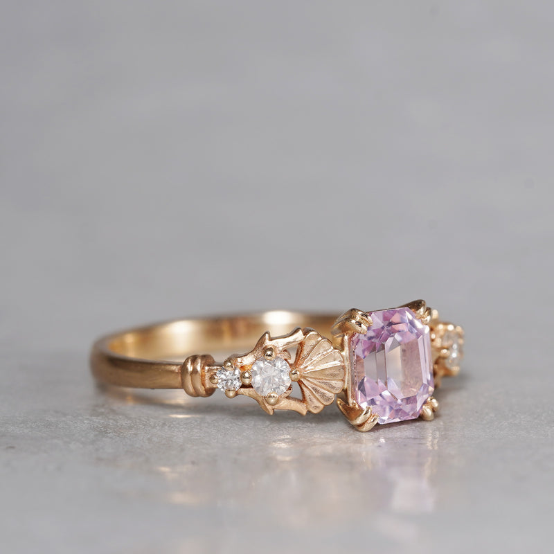 [4/26-5/25 Limited time only] me.ie / Spinel (SR87SN14)