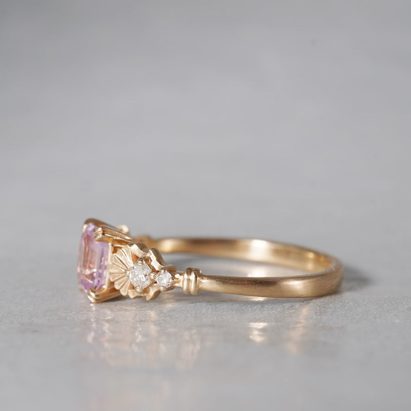[4/26-5/25 Limited time only] me.ie / Spinel (SR87SN14)