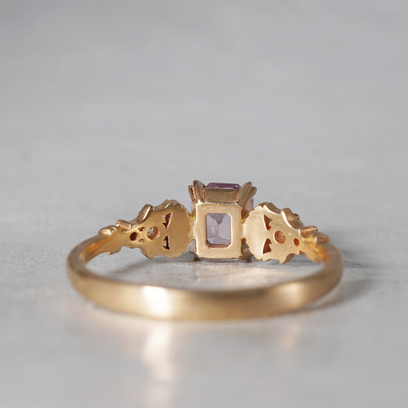 [4/26-5/25 Limited time only] me.ie / Spinel (SR87SN14)