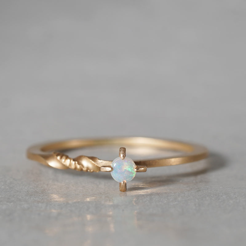 [4/26-5/25 Limited time only] me.ie / Opal (00R2111OP)