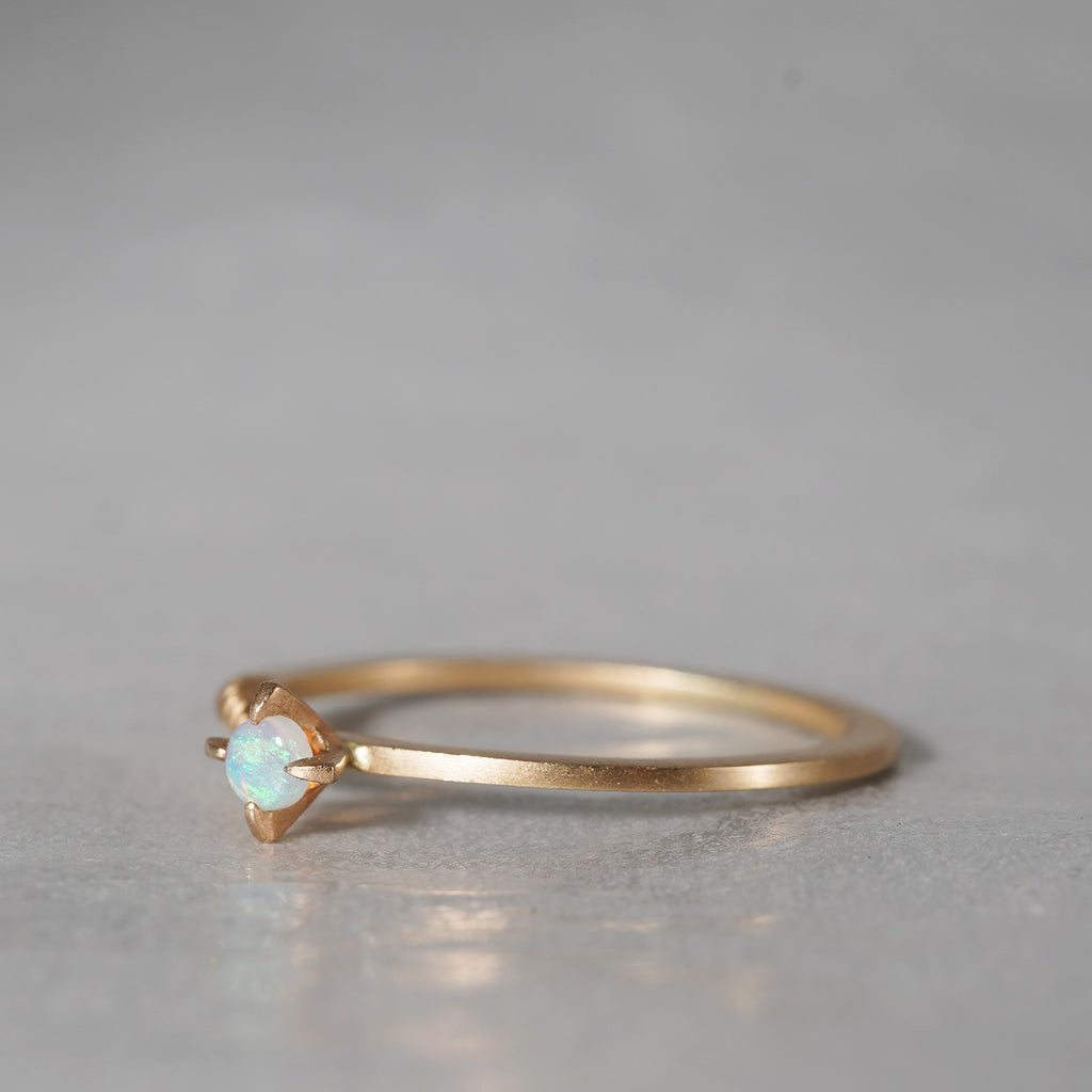 [4/26-5/25 Limited time only] me.ie / Opal (00R2111OP)