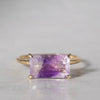 [4/26-5/25 Limited time only] me.ie / Gesight in Amethyst (SR1CMTAM2)