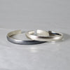 sumiiro / bangle (ⅲ)