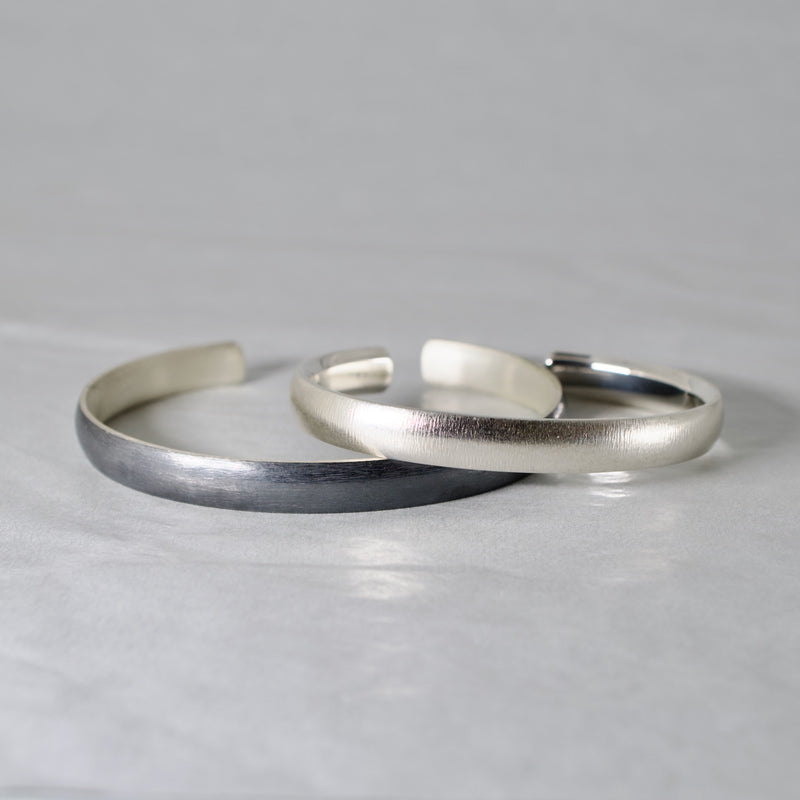 sumiiro / bangle (ⅲ)