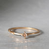 [4/26-5/25 Limited time only] me.ie / Diamond (00R211100)
