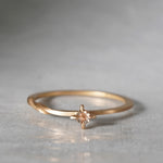 [4/26-5/25 Limited time only] me.ie / Diamond (00R211100)