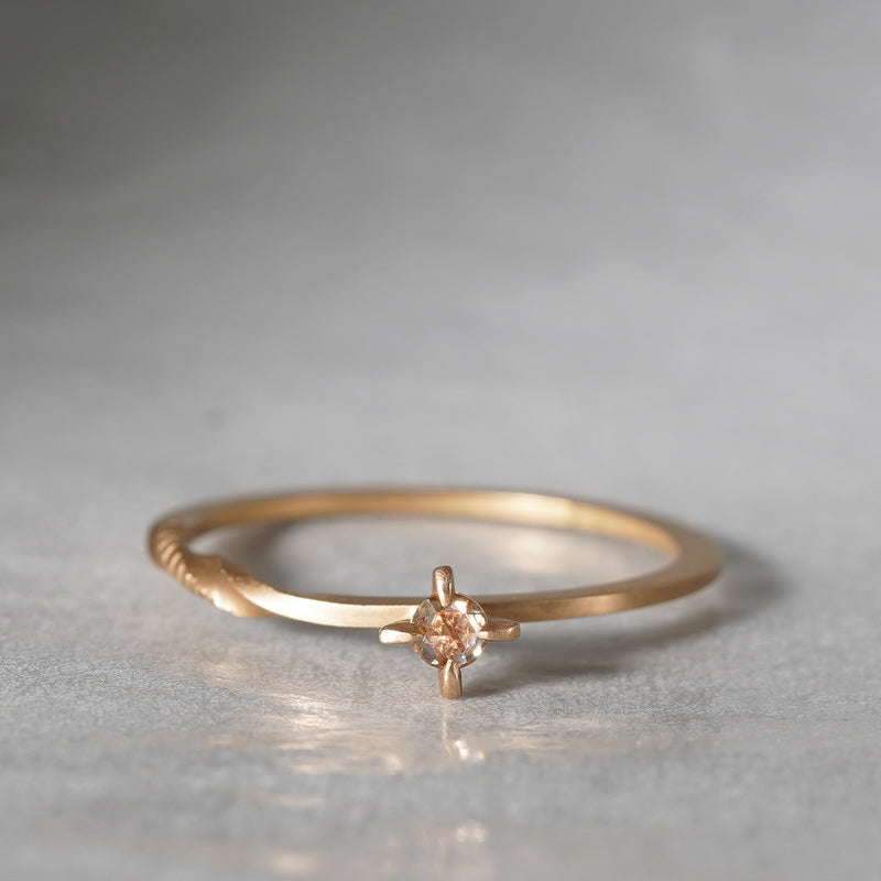 [4/26-5/25 Limited time only] me.ie / Diamond (00R211100)