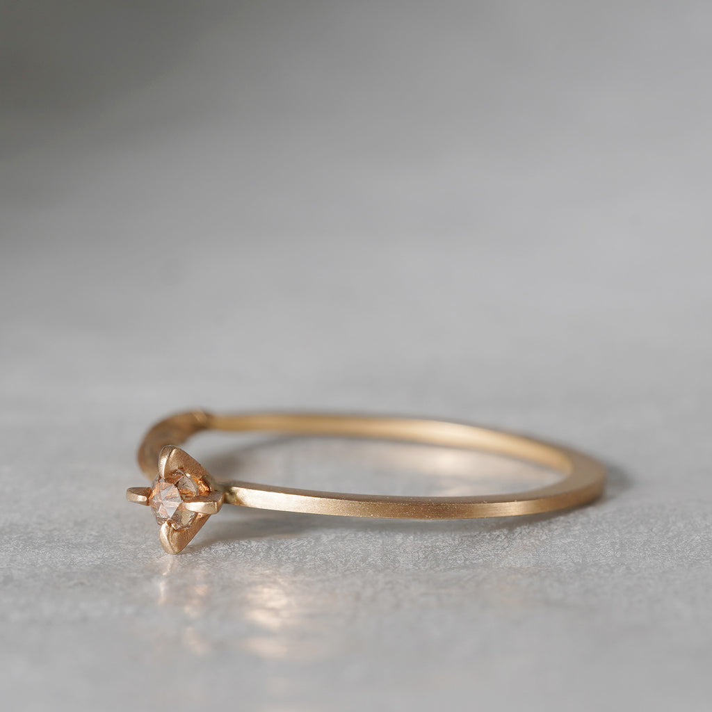 [4/26-5/25 Limited time only] me.ie / Diamond (00R211100)