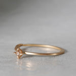 [4/26-5/25 Limited time only] me.ie / Diamond (00R211100)