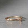 [4/26-5/25 Limited time only] me.ie / Diamond (00R211100)
