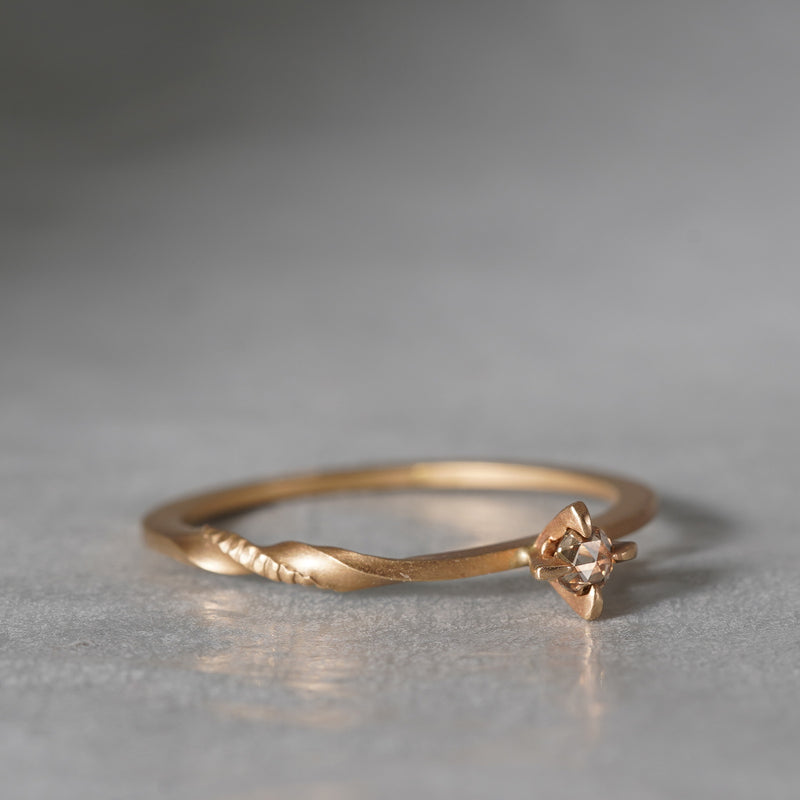 [4/26-5/25 Limited time only] me.ie / Diamond (00R211100)