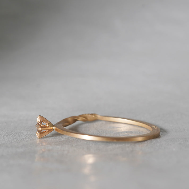 [4/26-5/25 Limited time only] me.ie / Diamond (00R211100)