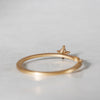 [4/26-5/25 Limited time only] me.ie / Diamond (00R211100)
