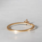 [4/26-5/25 Limited time only] me.ie / Diamond (00R211100)