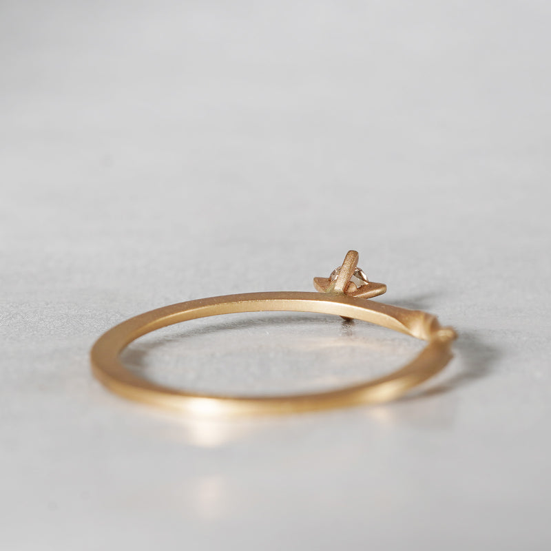 [4/26-5/25 Limited time only] me.ie / Diamond (00R211100)