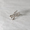 Hiragana / "Yume" Pin Badge
