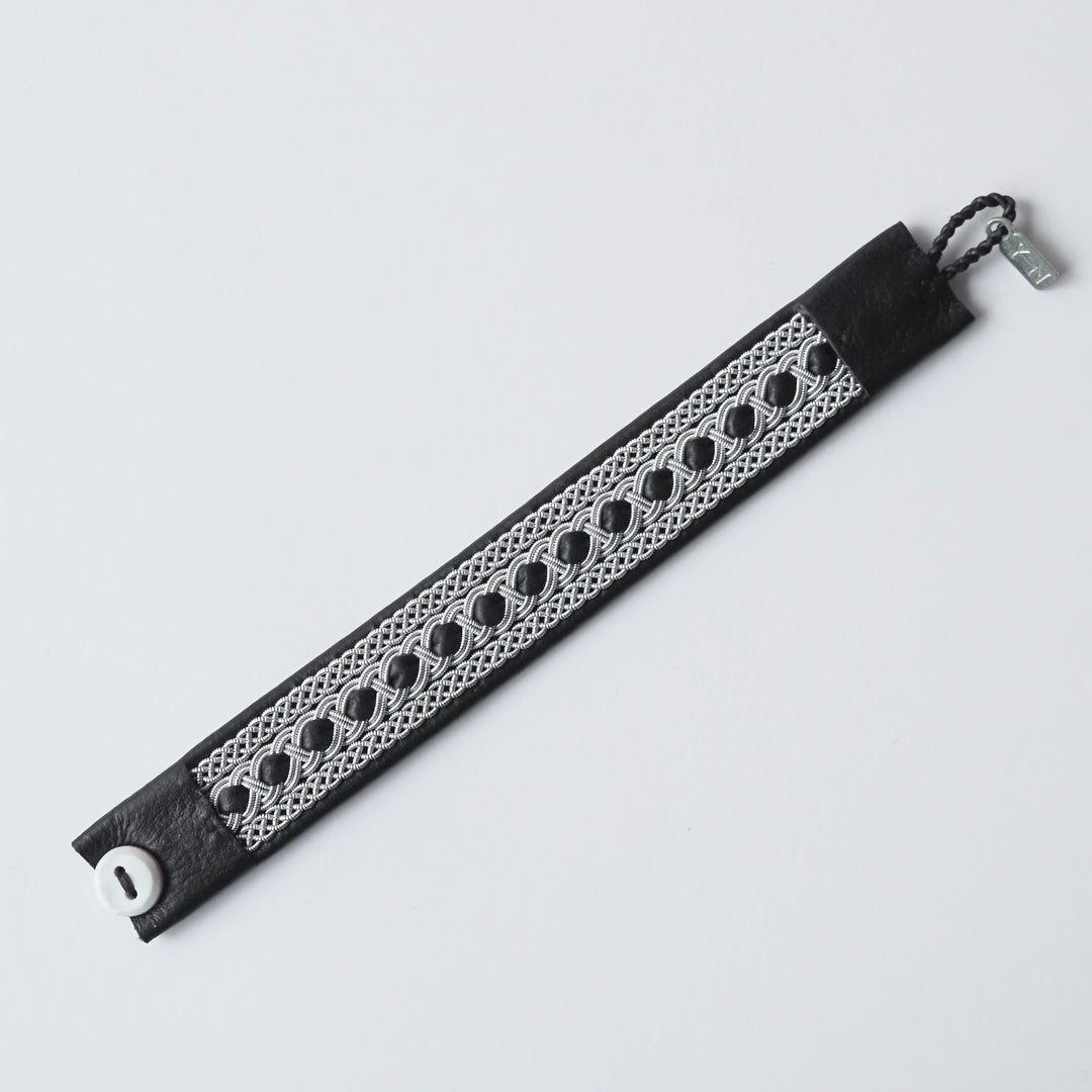 Fuligo bracelet – Fuligo / Fuligoshed