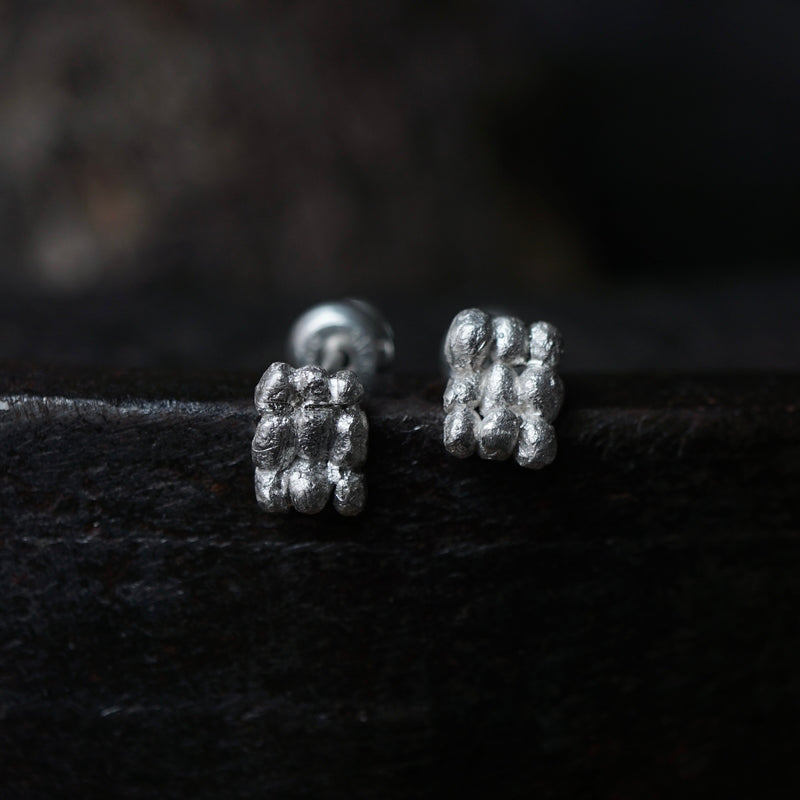 wada maki / 細胞ピアス SV
