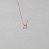 CASUCA/emiriaネックレス
