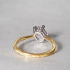 [5/3-5/25 Limited time only] 19un-neuf / Morning dew Ring Kunzite CR09512