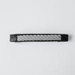 YOHEI NOGUCHI / barrette BRT001m Black