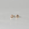 CASUCA/cocaピアス