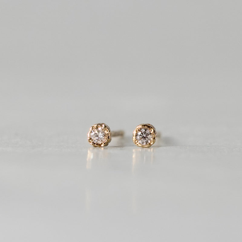 CASUCA/cocaピアス