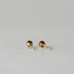CASUCA/cocaピアス