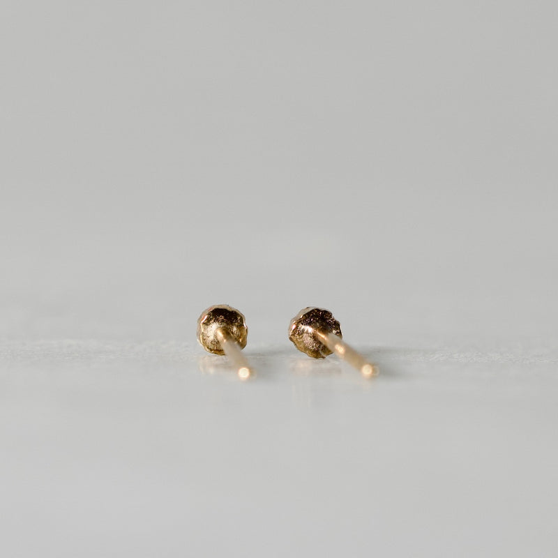 CASUCA/cocaピアス
