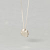 MAKIAMI / FACET Necklace Clover