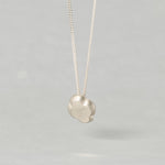 MAKIAMI / FACET Necklace Clover