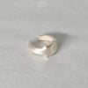 MAKIAMI / FACET Ear cuff（片耳用）