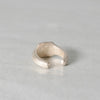 MAKIAMI / FACET Ear cuff（片耳用）