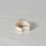 MAKIAMI / FACET Ear cuff（片耳用）