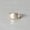 MAKIAMI / FACET Ear cuff（片耳用）