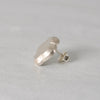 MAKIAMI / FACET Earring Clover（片耳用）