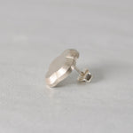 MAKIAMI / FACET Earring Clover（片耳用）