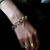 SUI by PROOF OF GUILD/Bracelet  (受注生産)