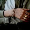 SUI by PROOF OF GUILD/Bracelet  (受注生産)